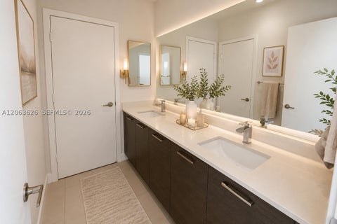 Tiny photo for 3418 NW 13th St, Lauderhill, FL 33311 (MLS # A12063626)