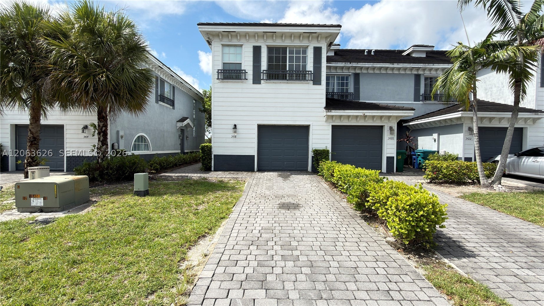3418 NW 13th St