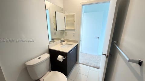 Tiny photo for 3418 NW 13th St, Lauderhill, FL 33311 (MLS # A12063626)