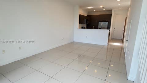 Tiny photo for 3418 NW 13th St, Lauderhill, FL 33311 (MLS # A12063626)