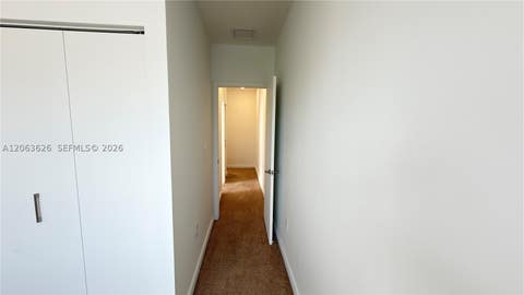 Tiny photo for 3418 NW 13th St, Lauderhill, FL 33311 (MLS # A12063626)
