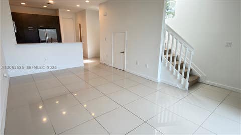 Tiny photo for 3418 NW 13th St, Lauderhill, FL 33311 (MLS # A12063626)