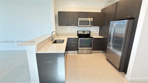 Tiny photo for 3418 NW 13th St, Lauderhill, FL 33311 (MLS # A12063626)