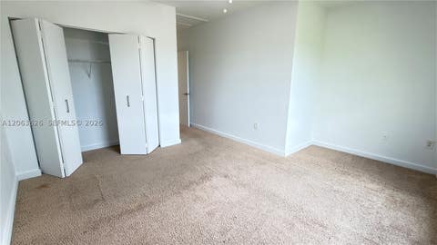 Tiny photo for 3418 NW 13th St, Lauderhill, FL 33311 (MLS # A12063626)