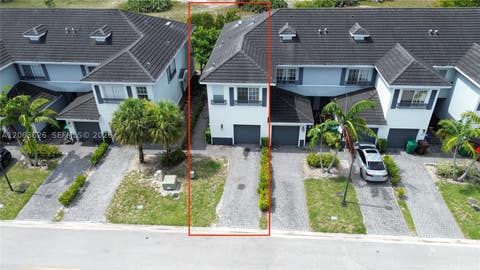 Tiny photo for 3418 NW 13th St, Lauderhill, FL 33311 (MLS # A12063626)