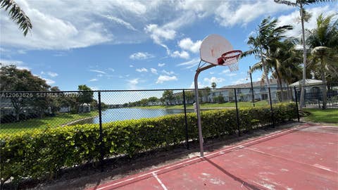 Tiny photo for 3418 NW 13th St, Lauderhill, FL 33311 (MLS # A12063626)