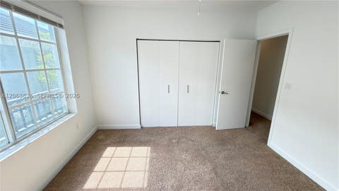 Tiny photo for 3418 NW 13th St, Lauderhill, FL 33311 (MLS # A12063626)