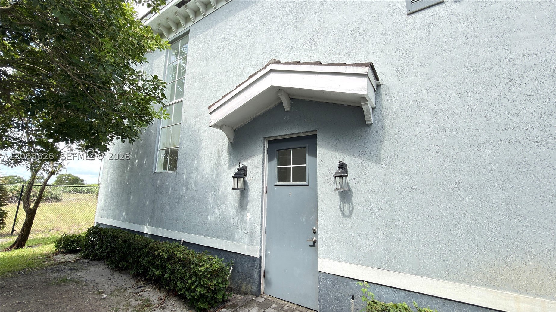 3418 NW 13th St