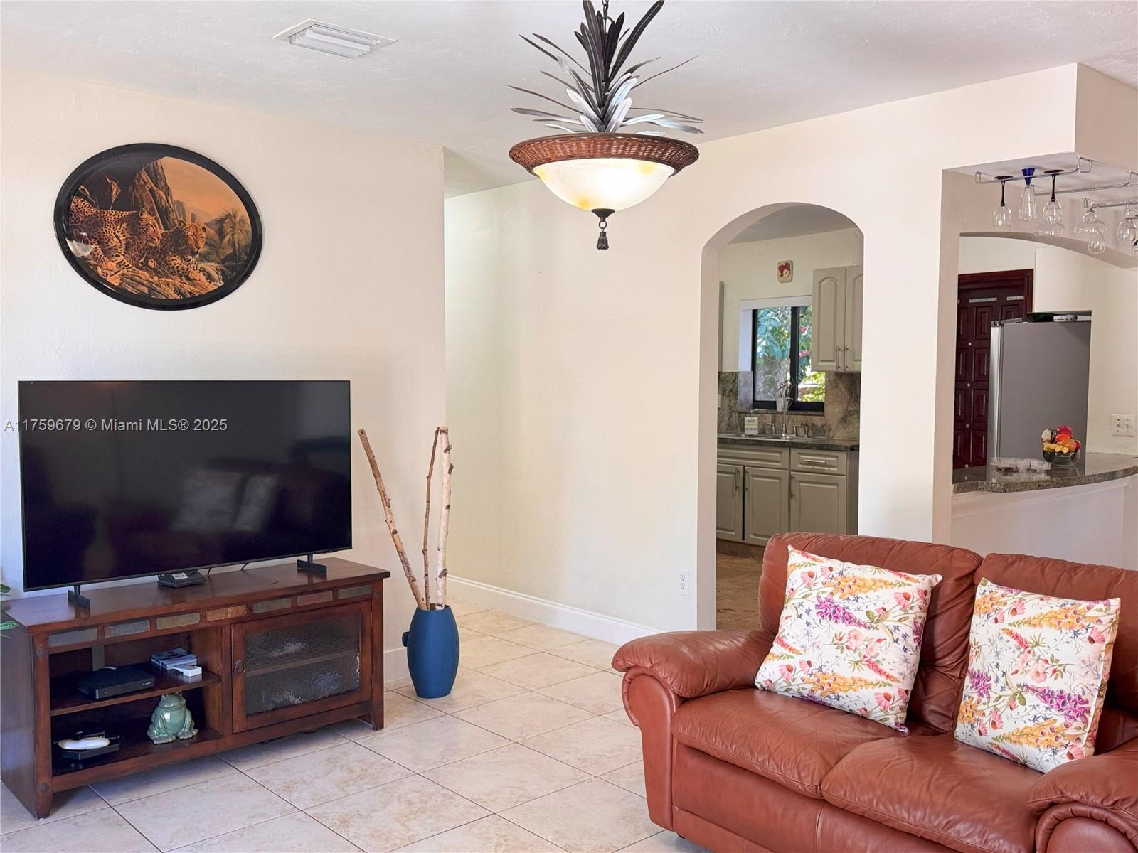 OPA LOCKA PL NO 3 - Residential