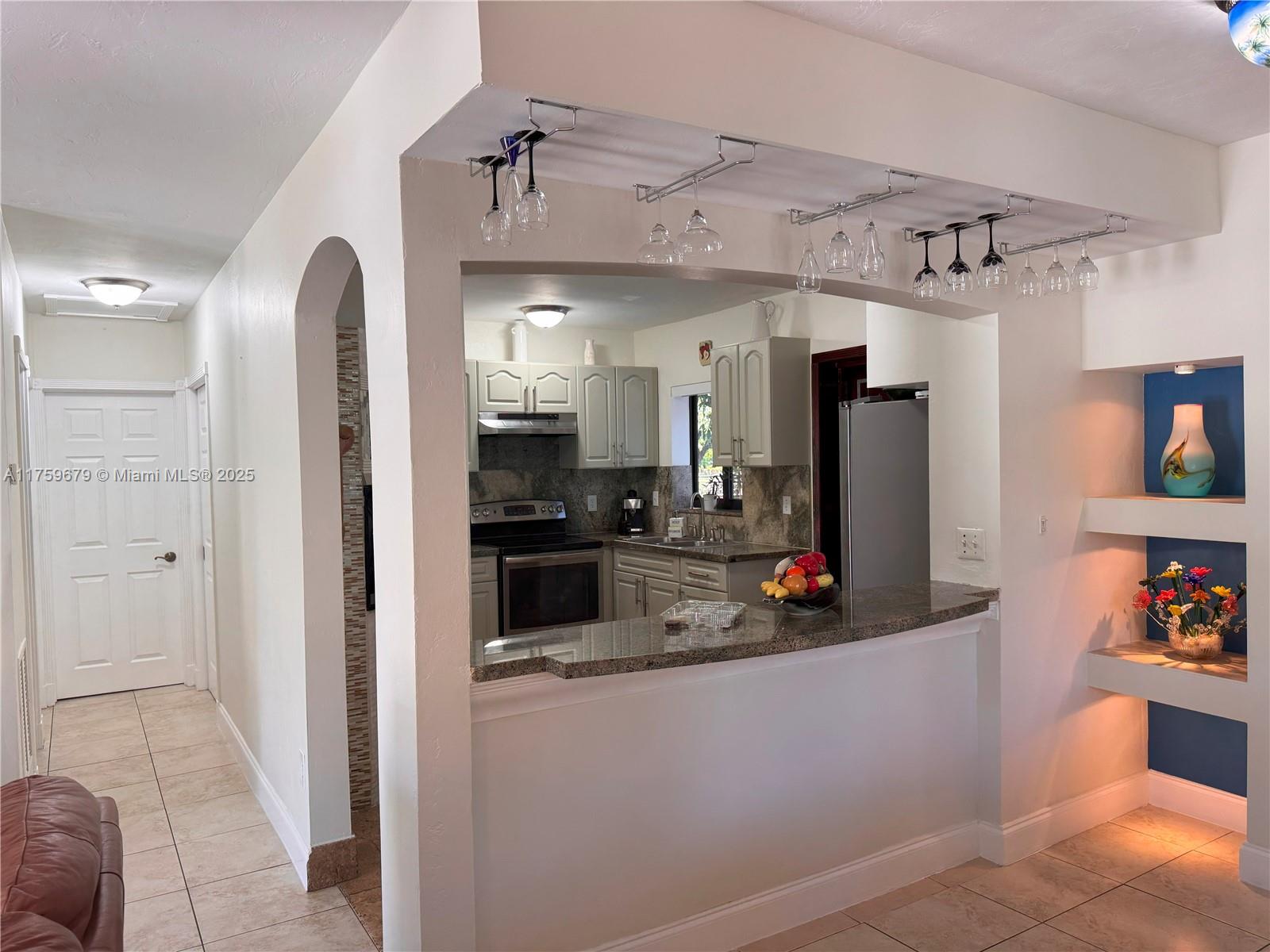 OPA LOCKA PL NO 3 - Residential