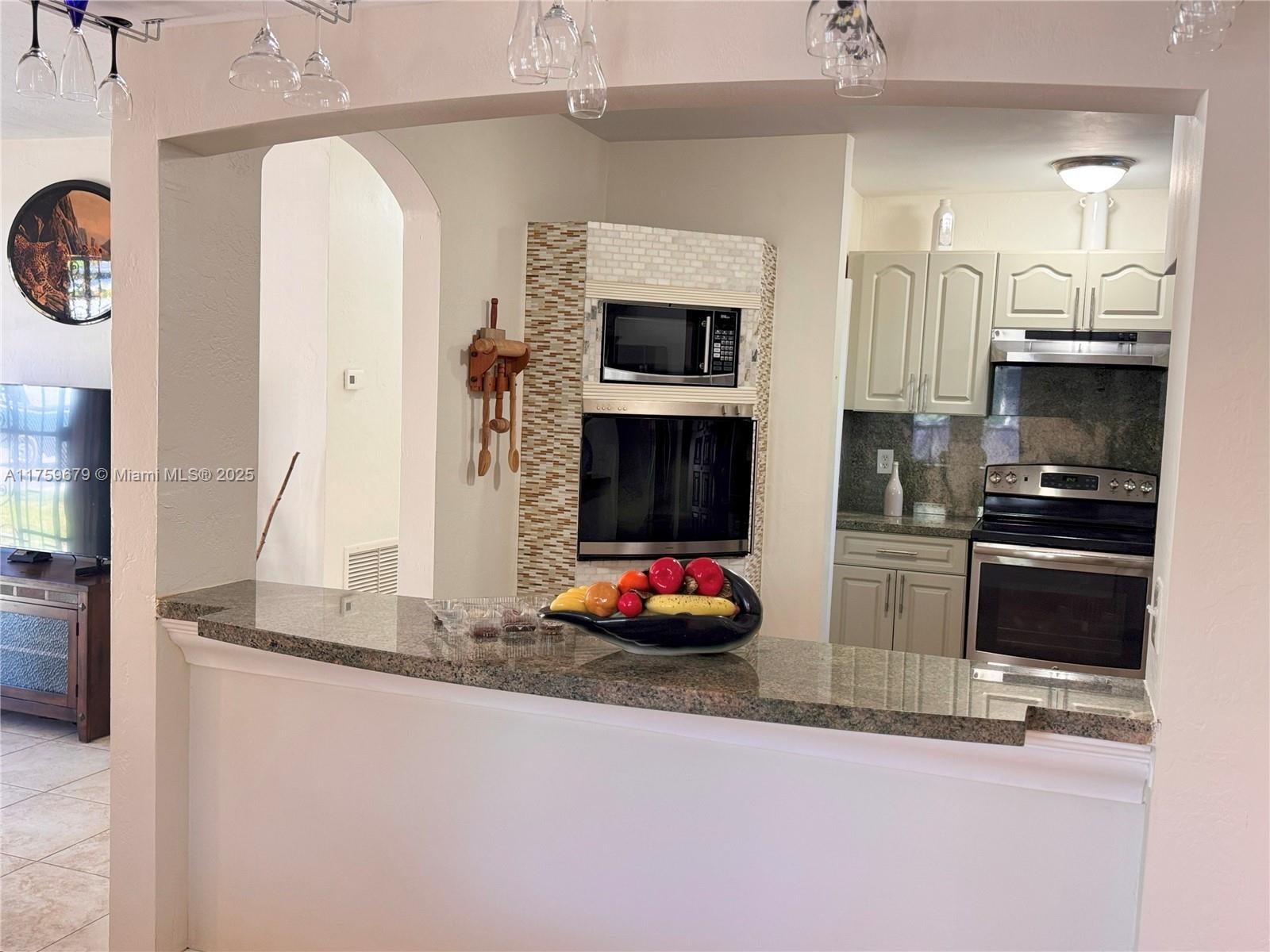 OPA LOCKA PL NO 3 - Residential