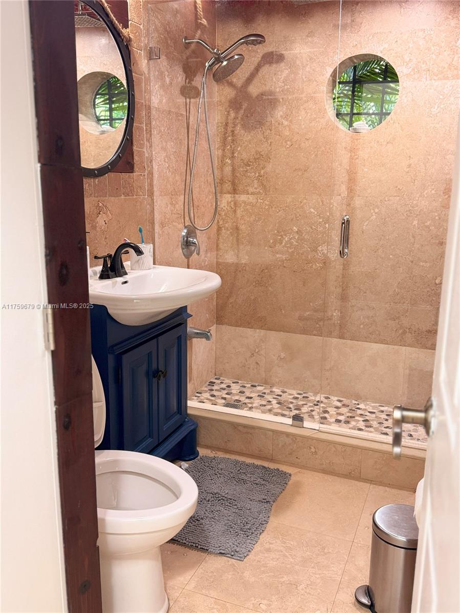 OPA LOCKA PL NO 3 - Residential