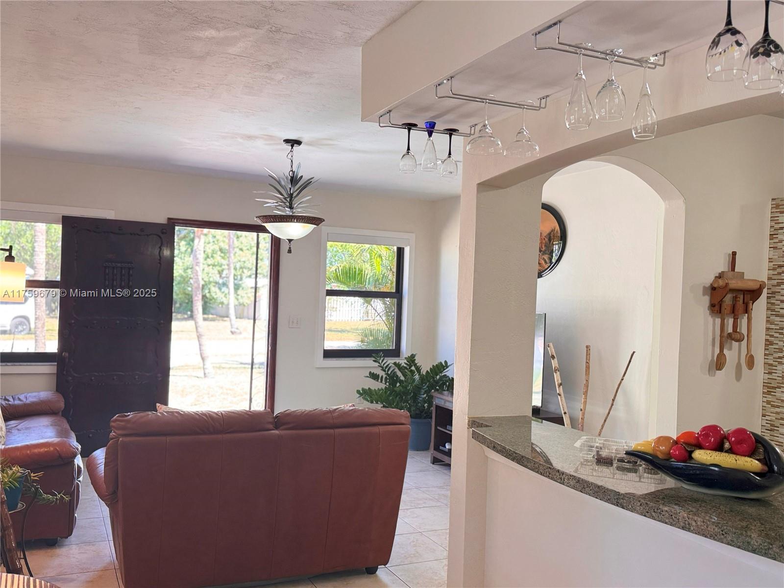 OPA LOCKA PL NO 3 - Residential