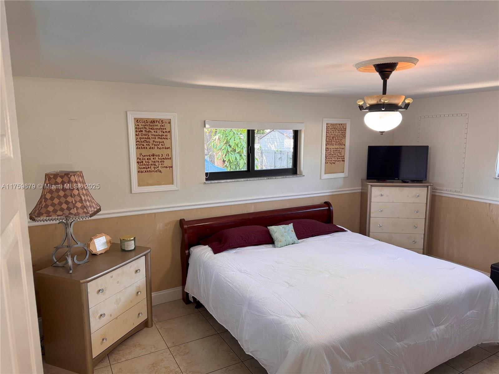 OPA LOCKA PL NO 3 - Residential