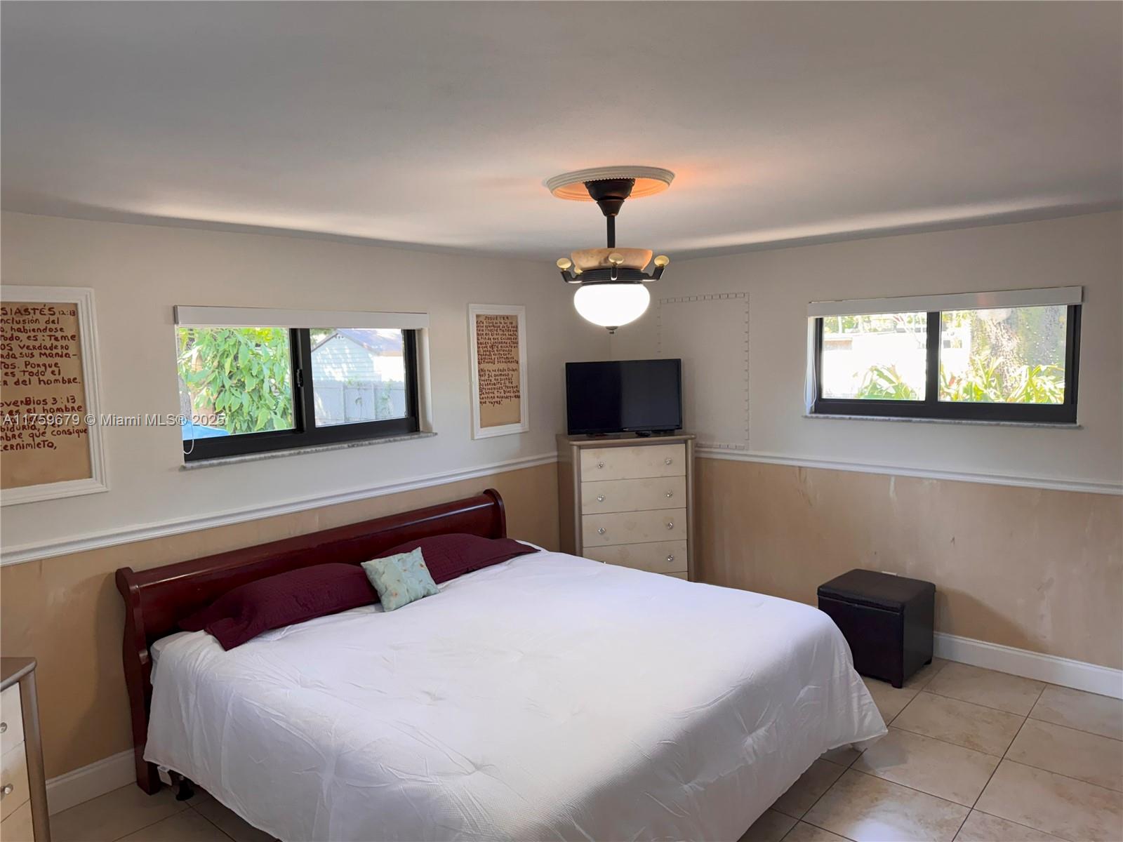 OPA LOCKA PL NO 3 - Residential