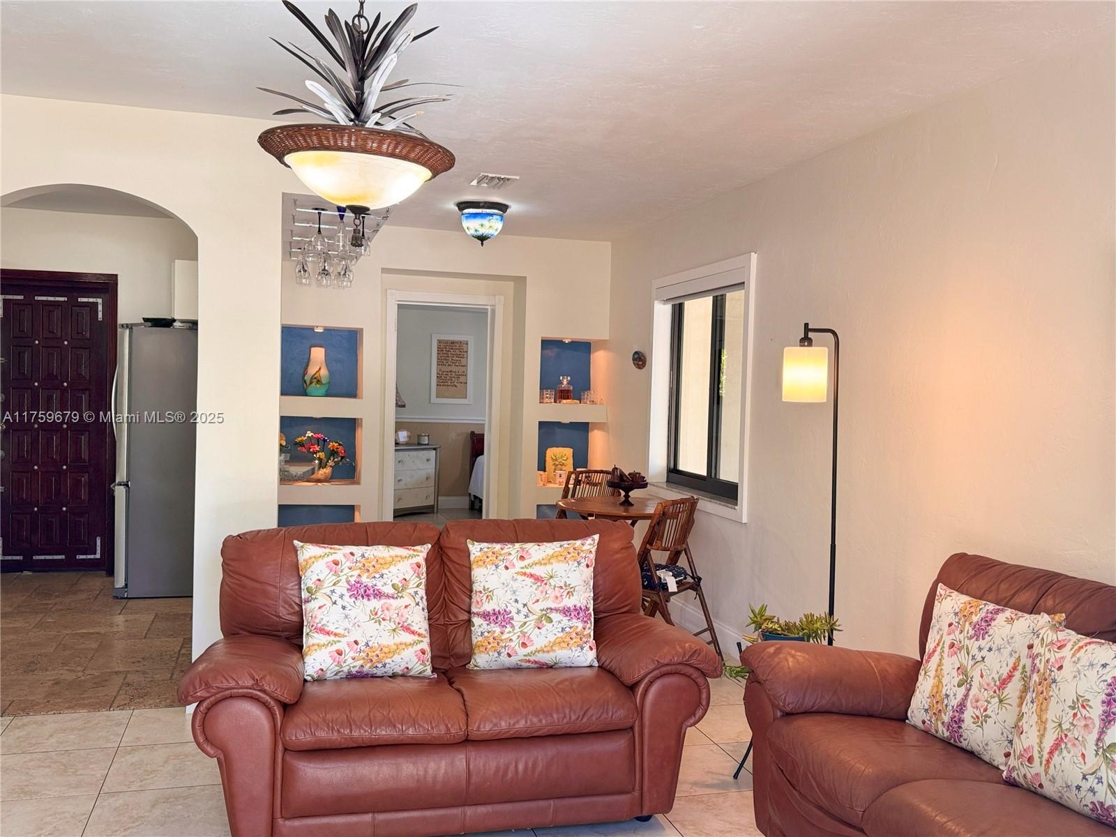OPA LOCKA PL NO 3 - Residential