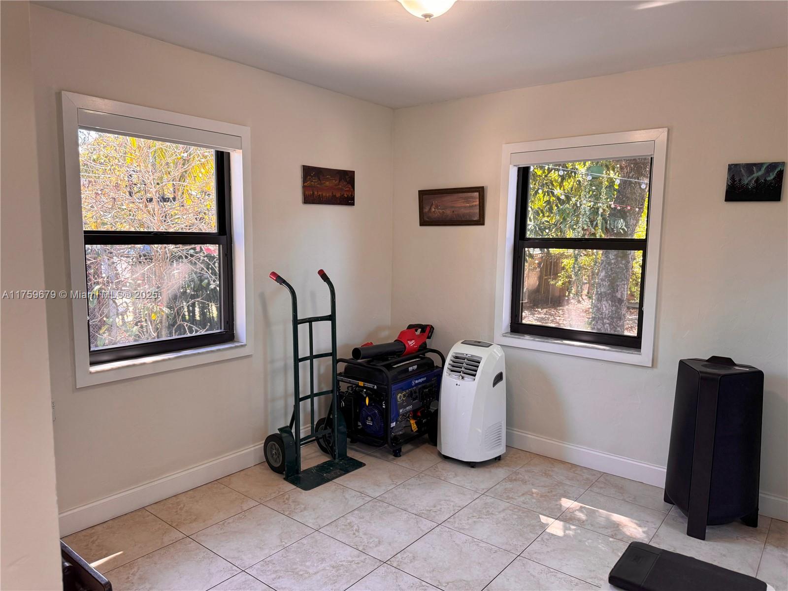 OPA LOCKA PL NO 3 - Residential