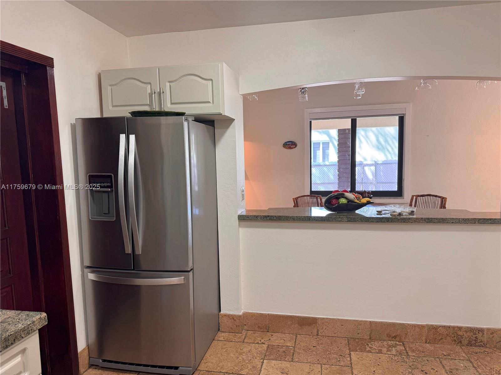 OPA LOCKA PL NO 3 - Residential