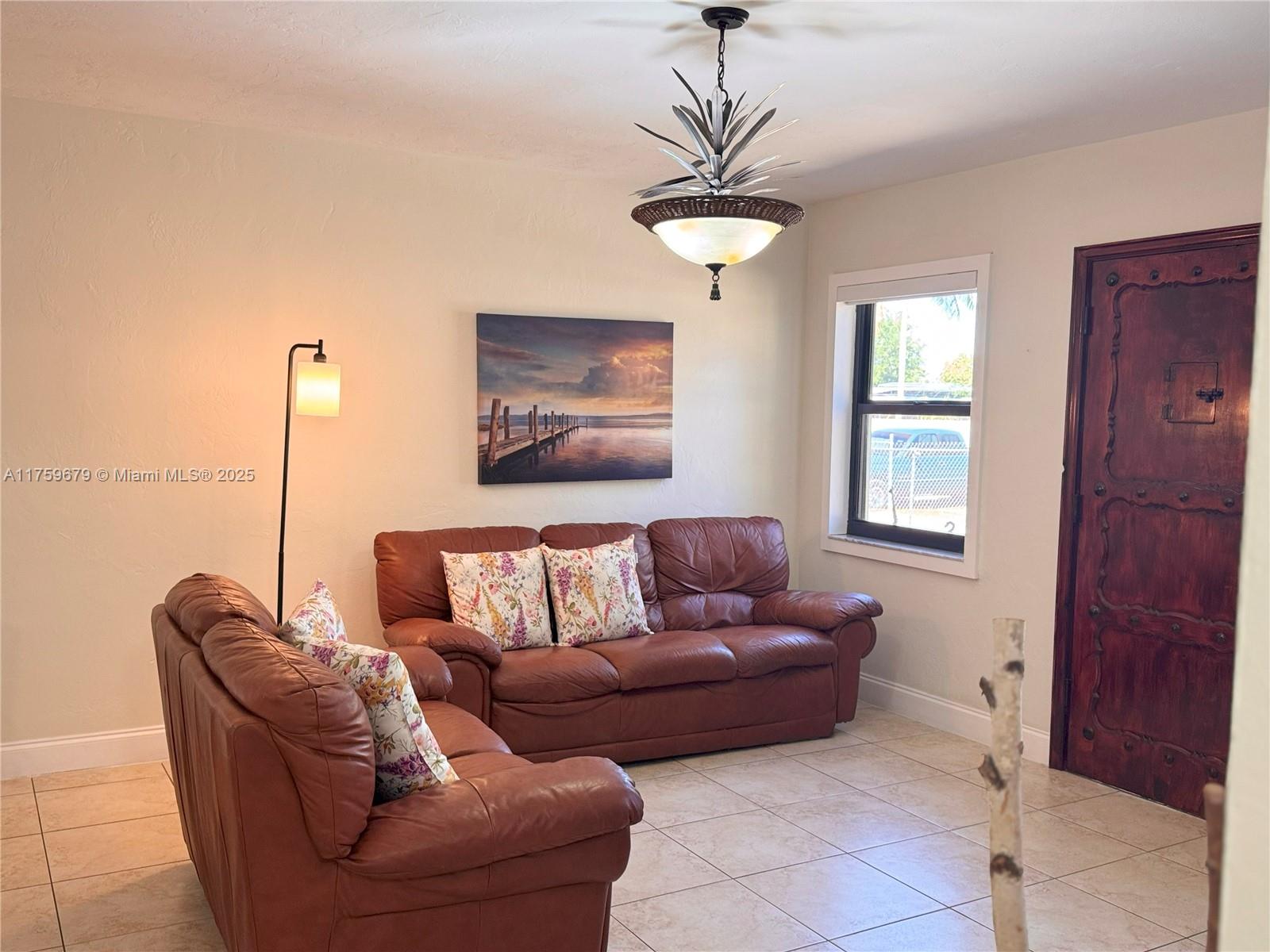OPA LOCKA PL NO 3 - Residential