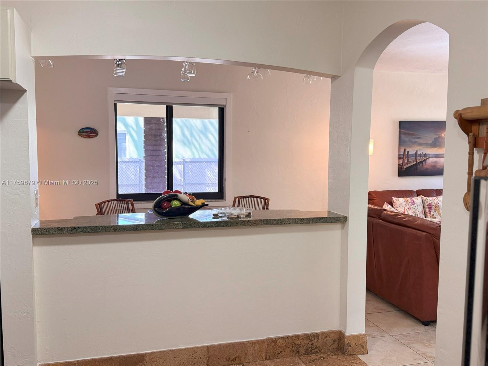 OPA LOCKA PL NO 3 - Residential
