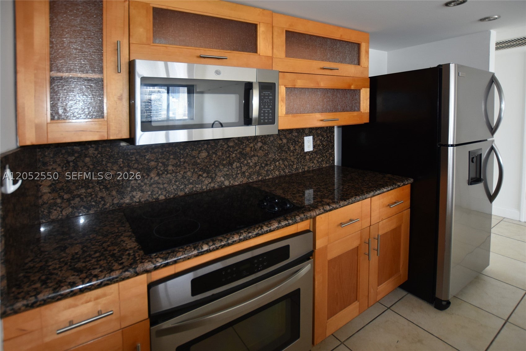 540 Brickell Key Dr