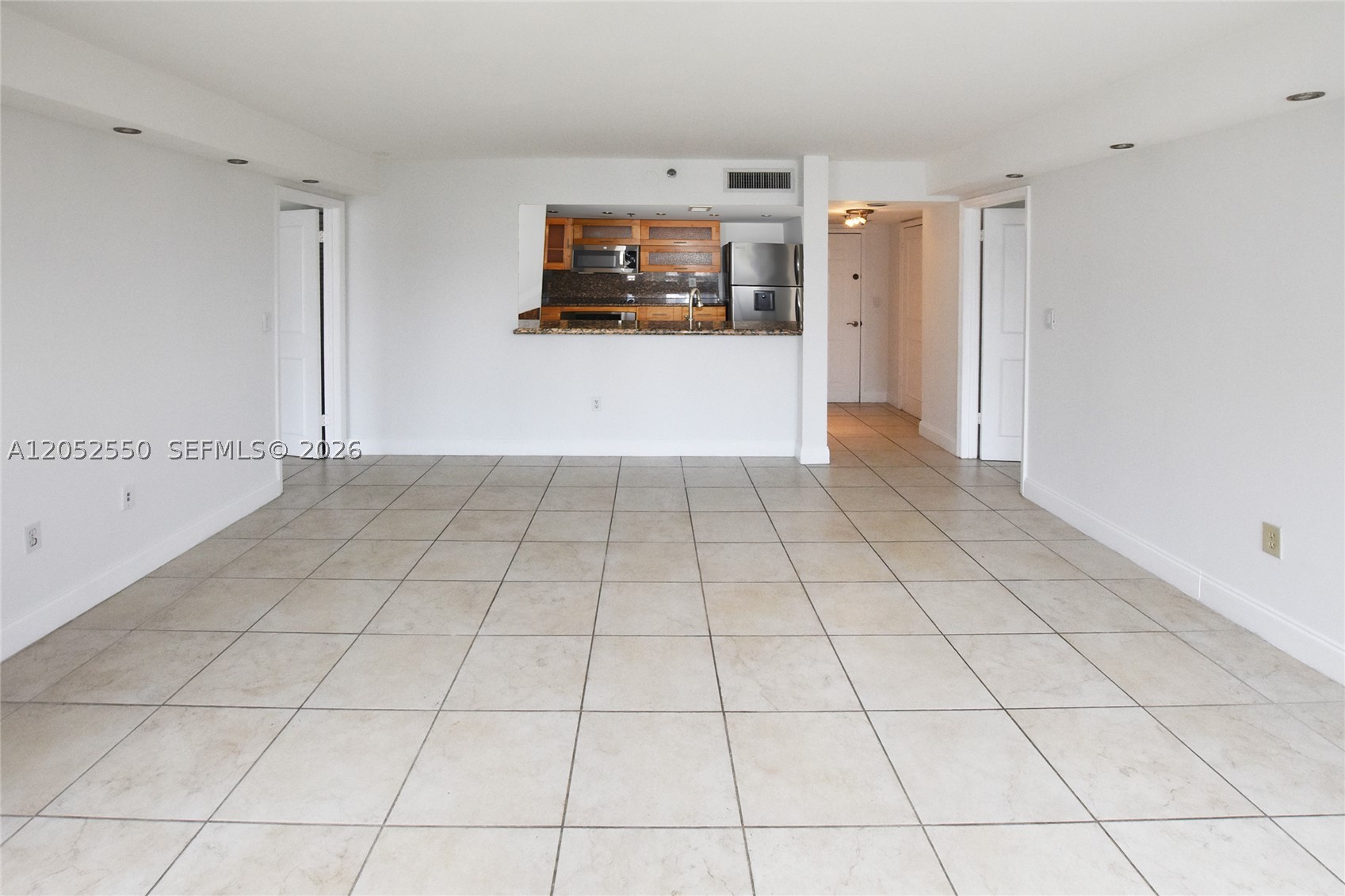 540 BRICKELL KEY DR 1511