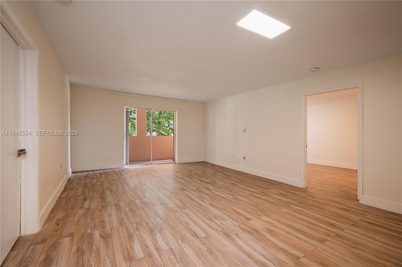 FIRST ALHAMBRA CIRCLE CON - Residential Lease