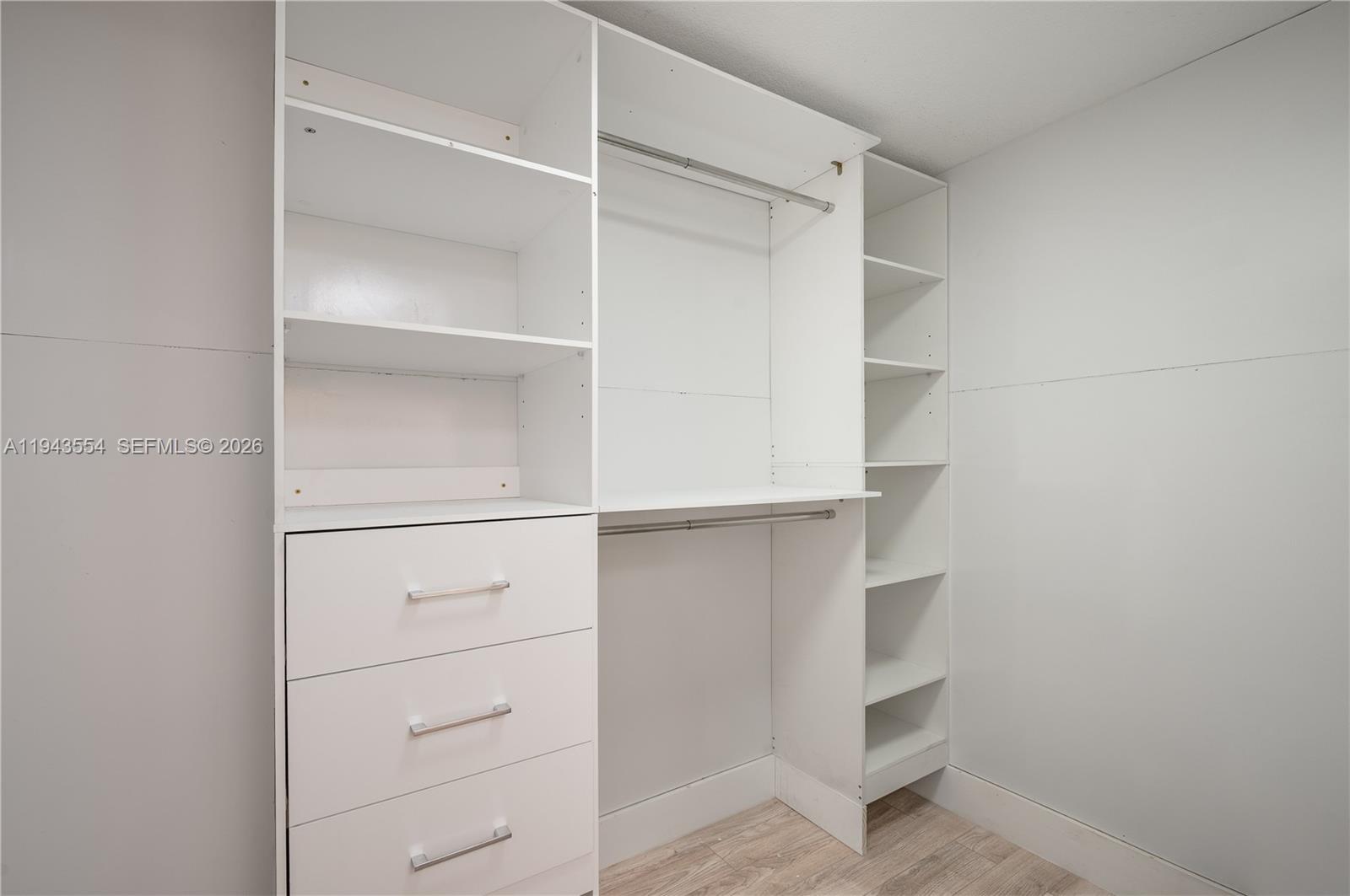 FIRST ALHAMBRA CIRCLE CON - Residential Lease