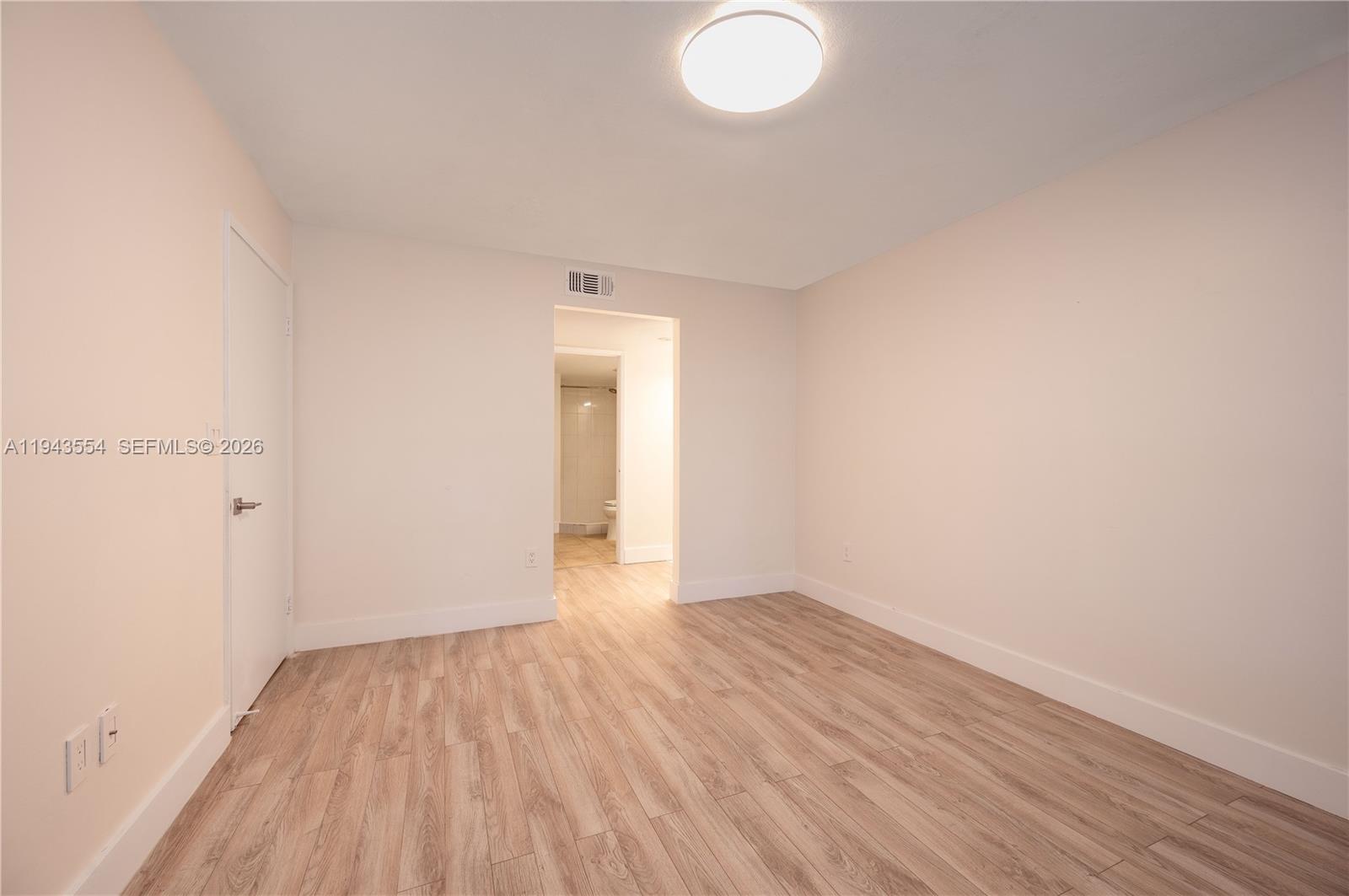 FIRST ALHAMBRA CIRCLE CON - Residential Lease