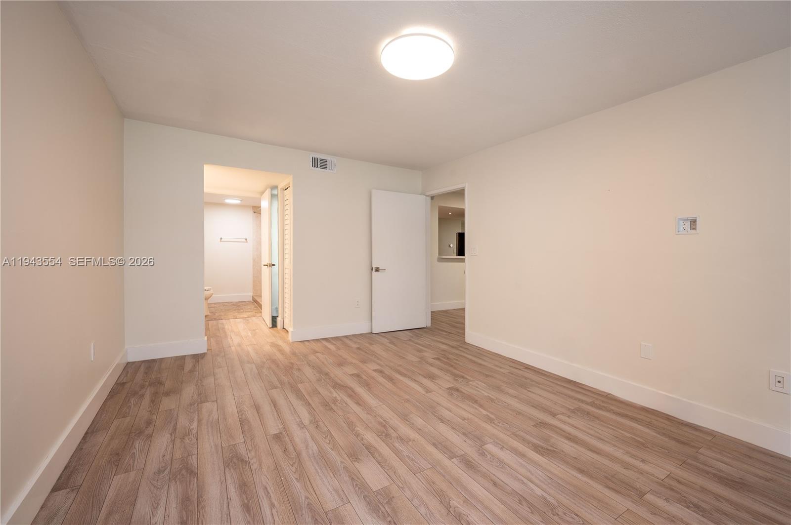 FIRST ALHAMBRA CIRCLE CON - Residential Lease