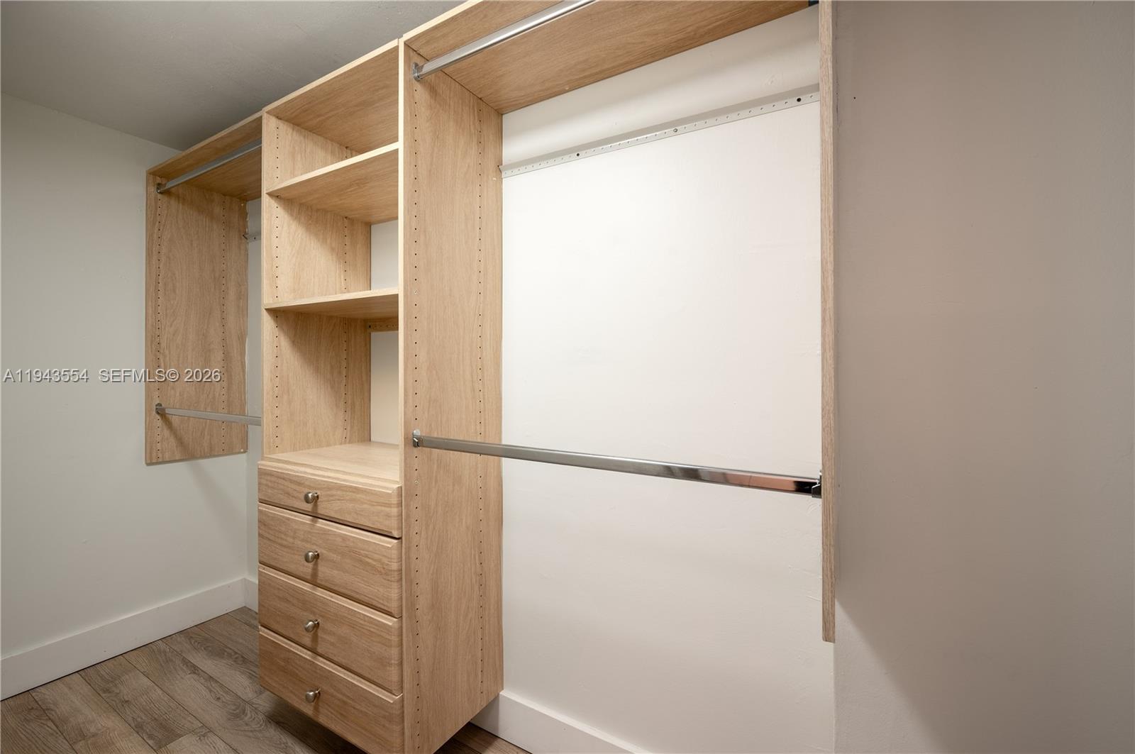 FIRST ALHAMBRA CIRCLE CON - Residential Lease