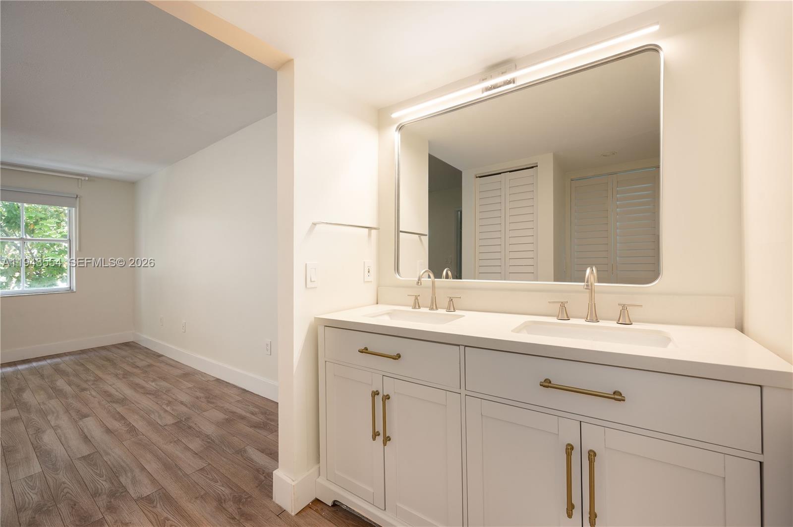 FIRST ALHAMBRA CIRCLE CON - Residential Lease