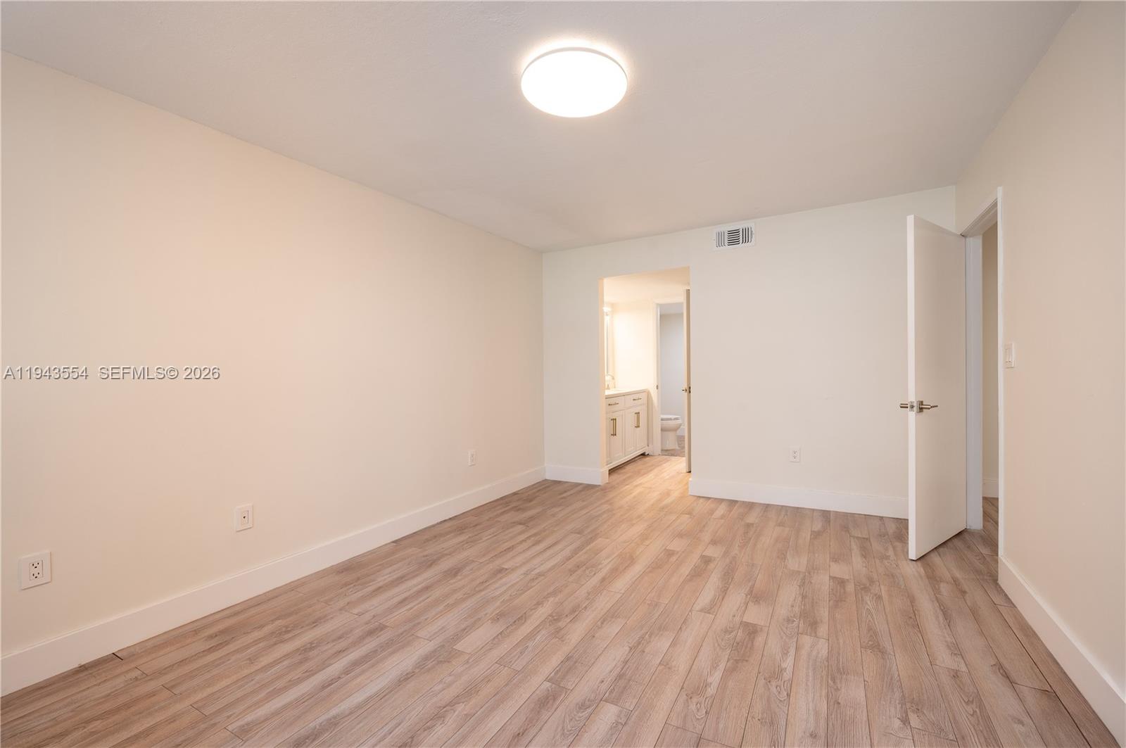 FIRST ALHAMBRA CIRCLE CON - Residential Lease