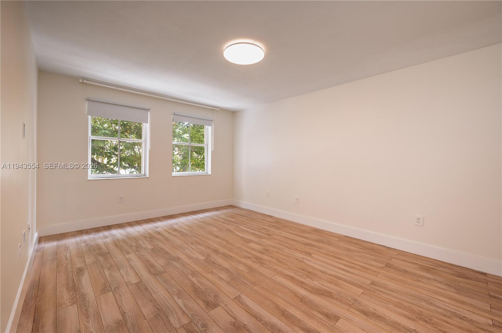 FIRST ALHAMBRA CIRCLE CON - Residential Lease