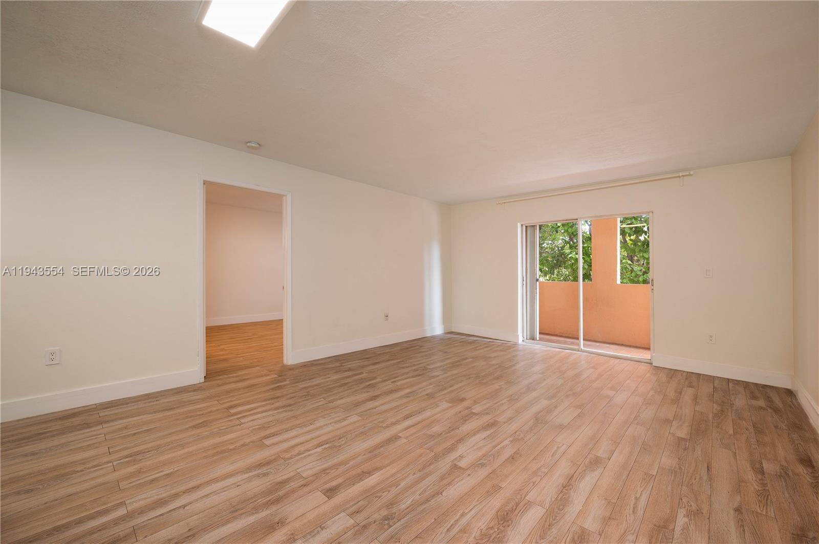 FIRST ALHAMBRA CIRCLE CON - Residential Lease