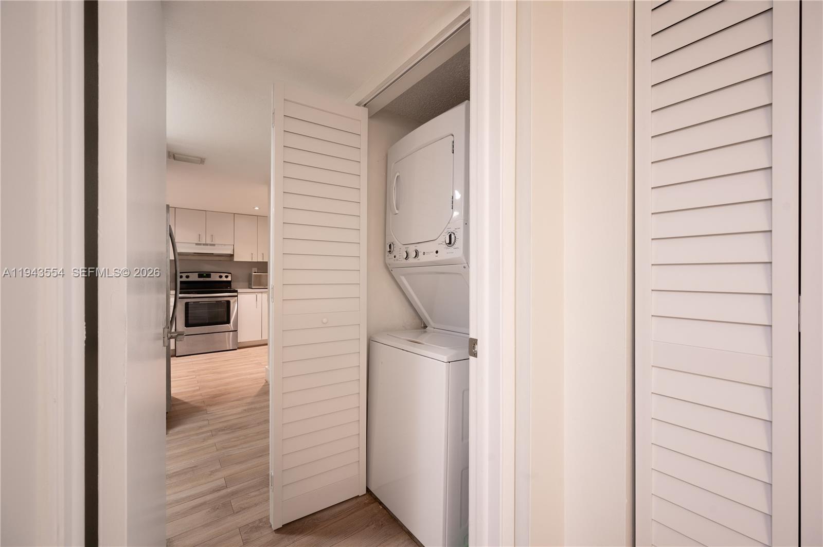 FIRST ALHAMBRA CIRCLE CON - Residential Lease