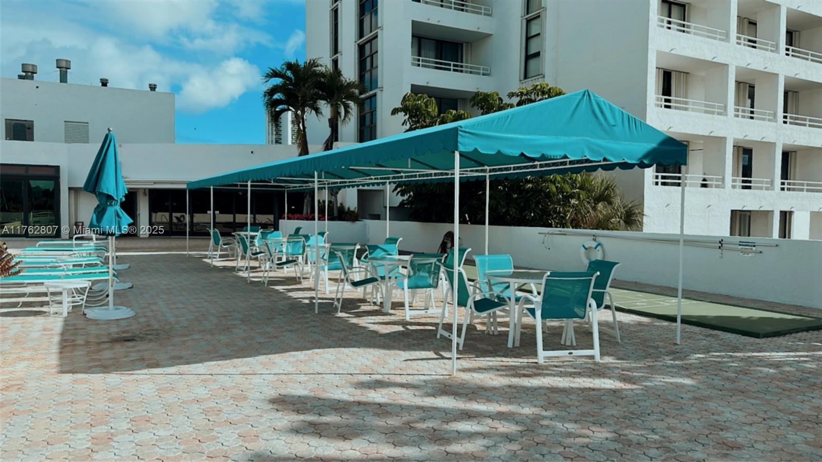 Delvista Towers Condo - Residential