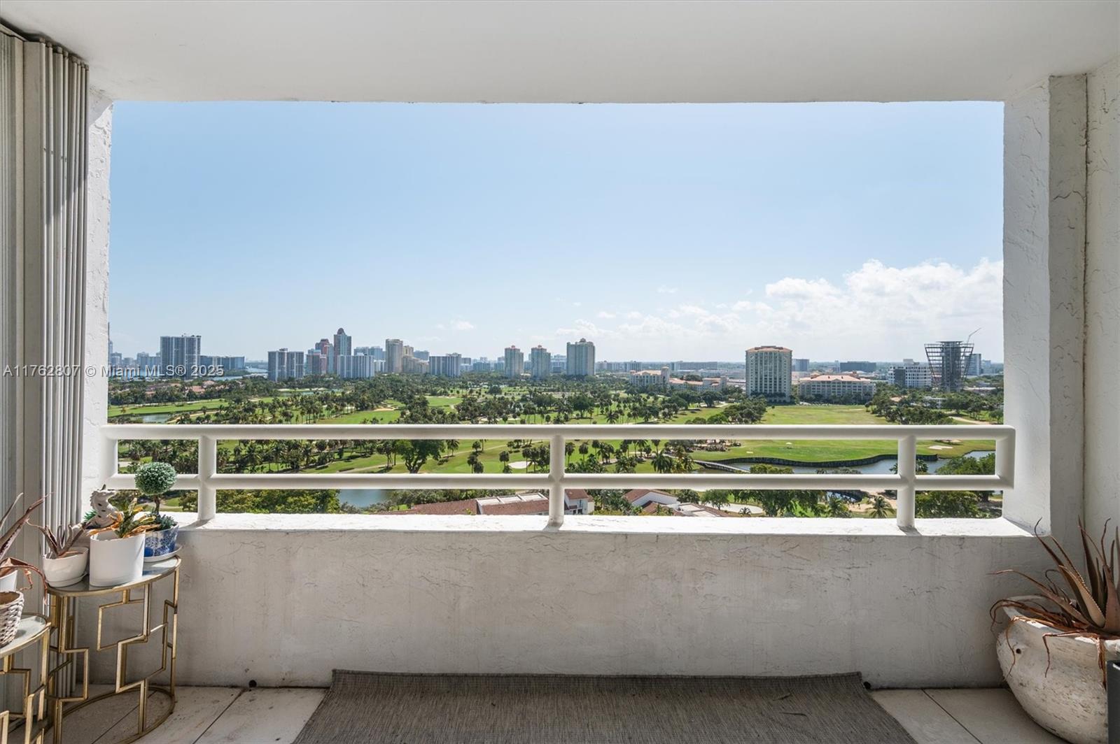 Delvista Towers Condo - Residential