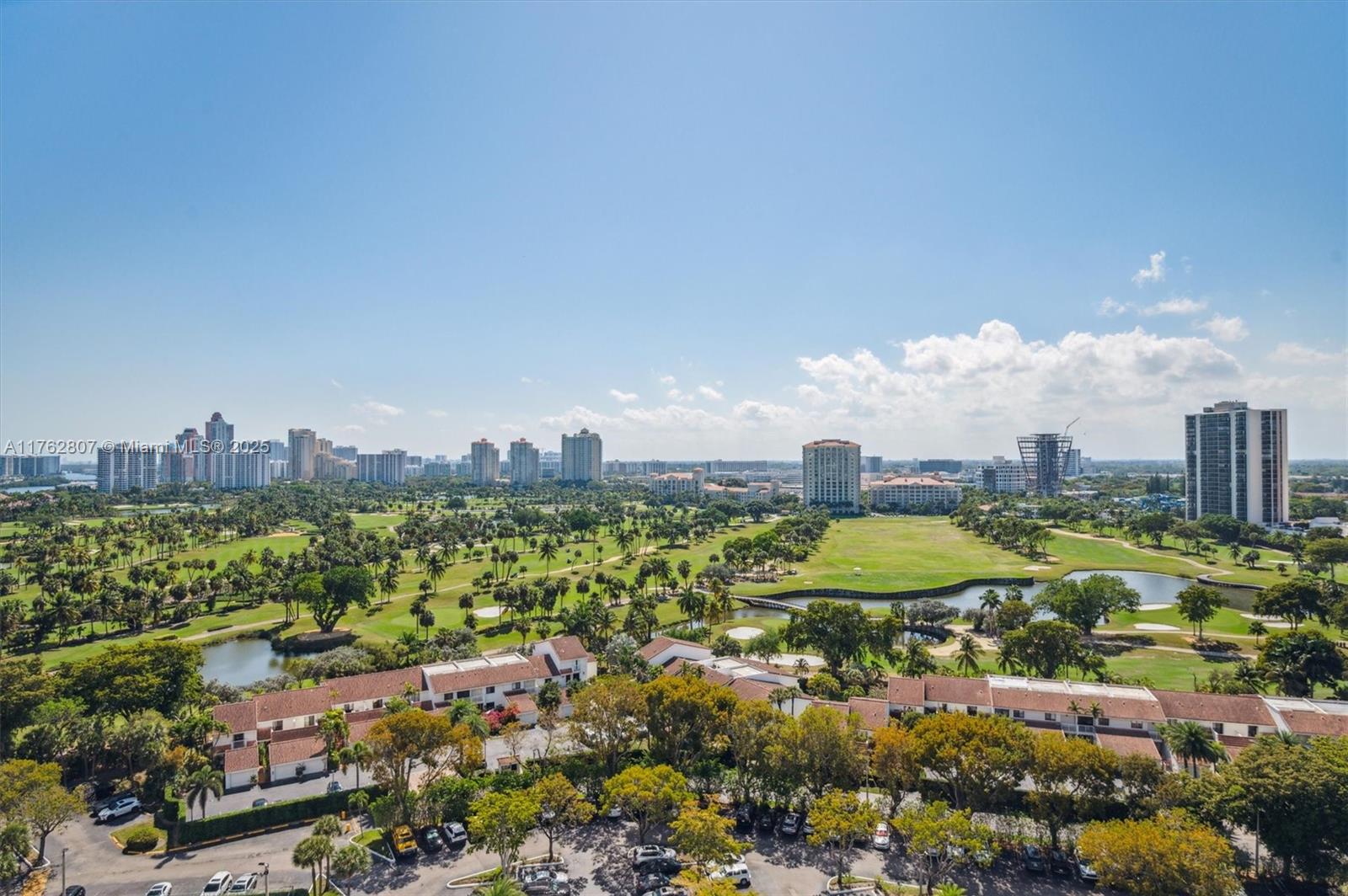 Property for Sale at Address Not Disclosed, Aventura, Miami-Dade County, Florida - Bedrooms: 2 
Bathrooms: 2  - $399,000