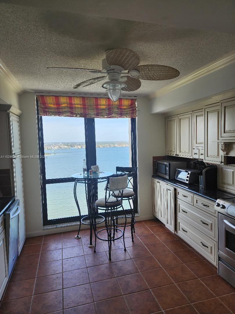 EASTPOINTE CONDO - Residential Lease