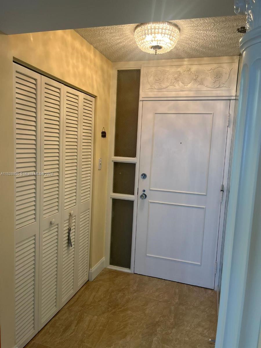 EASTPOINTE CONDO - Residential Lease