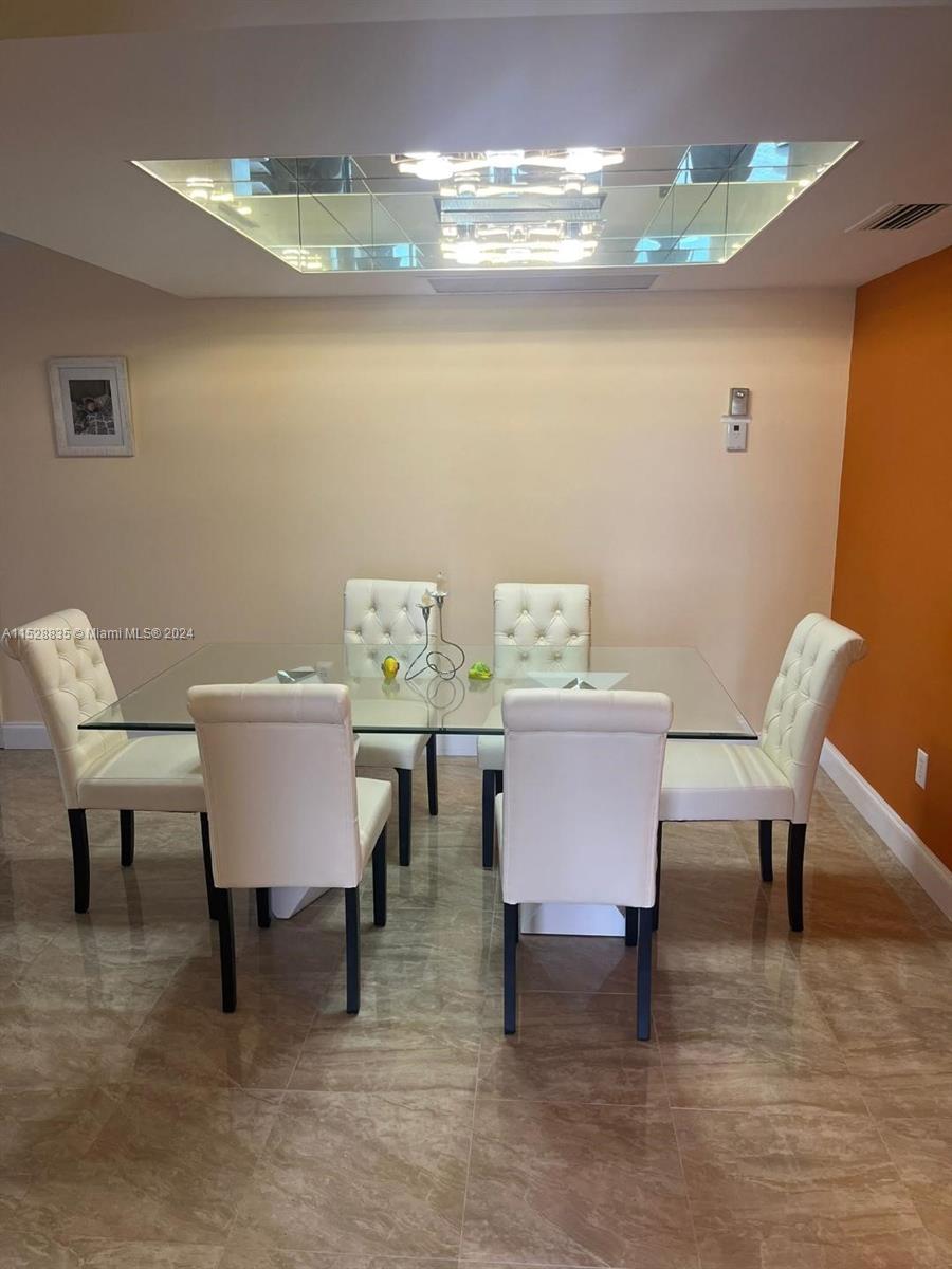 EASTPOINTE CONDO - Residential Lease