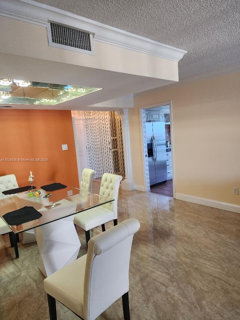 EASTPOINTE CONDO - Residential Lease