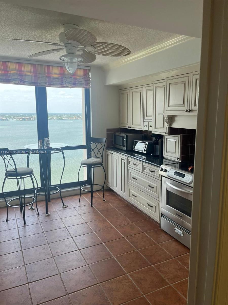 EASTPOINTE CONDO - Residential Lease