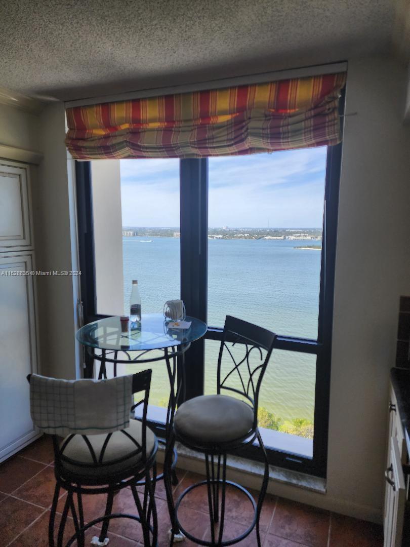 EASTPOINTE CONDO - Residential Lease