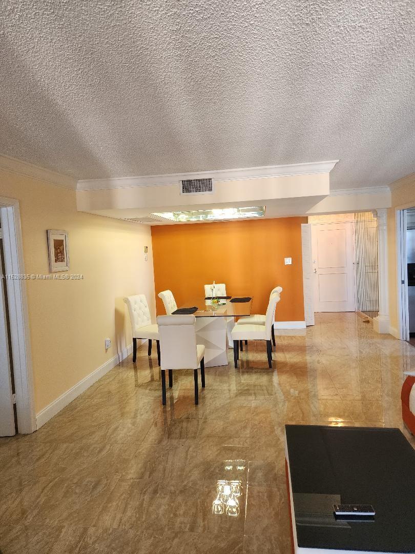 EASTPOINTE CONDO - Residential Lease
