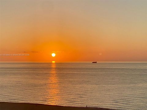 325 Ocean Dr 506 Miami Beach FL 33139