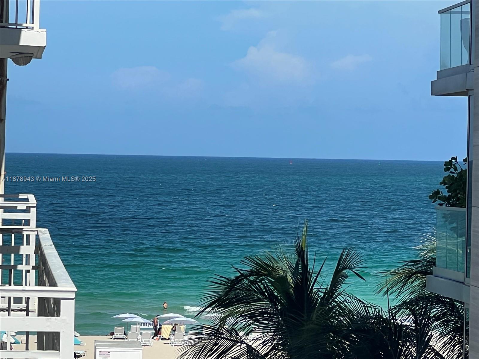 325 Ocean Dr 506