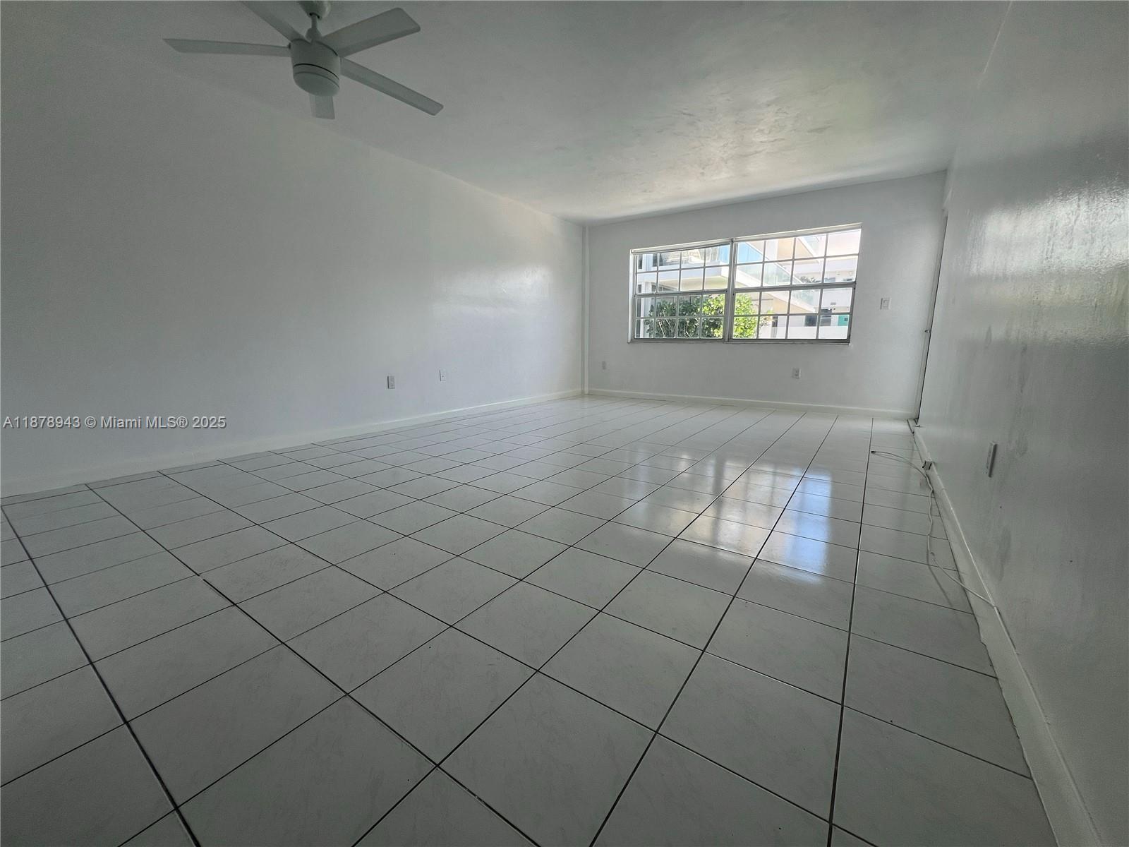 325 Ocean Dr 506