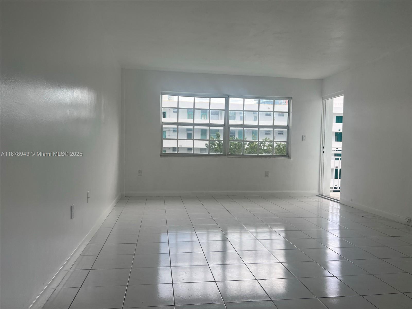 325 Ocean Dr 506